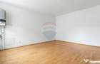 Apartament 7 camere ULTRACENTRAL in casa- Codlea! - 2