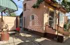 Casa 4 camere,Teren 360 mp Micalaca Garaj, Gradin - 15
