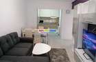 Inchiriere apartament 2 camere, bloc nou, White Tower, Ploiesti - 1