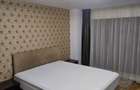 Apartament decomandat 2 camere zona garii - 1