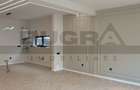 Duplex nou de inchiriat in Chinteni | 120 mp utili | garaj - 1