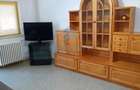 2 Camere Stefan Cel Mare Parcul Circului Metrou Boiler Parcare - 10