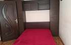 INCHIRIEZ APARTAMENT CU 2 CAMERE CRAIOVA-Brazda lui Novac-Zona Simplon - 3