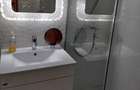 Apartament marep zona UTA vis a vis de depoul de tramvaie - 4