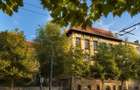 Apartament cu 2 camere, 46mp, etaj 3, langa Facultatea de litere