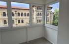 Universitate, apartament 3 camere - 2