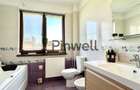 Vila premium| 8 camere| teren 900 mp| Otopeni| Odaile - 16