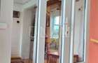 Casa 144 mp utili, organizata in 2 apartamente | Muncitoresc, Resita - 2