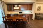 Apartament 3 camere 2 bai intrare Mamaia pe partea cu marea Mobilat utilat Lux - 40