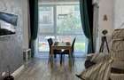 Mamaia Nord Complexul Onyx Resort/Apartament cu 2 camere/Loc de Parcar - 1