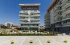 Apartament 2 camere decomandat, luminos, bucatarie inchisa bloc finalizat - 2