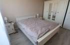 Apartament 2 camere, 53 mp + balcon 7 mp, pod și parcare – Giroc, zona ESO - 6