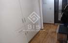 Apartament 2 Camere | Decomandat | Zona Nord | Etaj 6/10 - 9