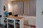 Apartament cu 2 camere decomandat în Exterior Vest - 1