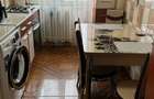 Apartament trei camere PROSPER - 6