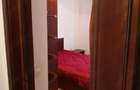 Apartament cu 2 camere decomandat in Tatarasi, bloc nou - 3