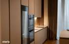 Apartament Exclusivist in Floreasca | Design Premium & Priveli?te Spec - 15