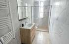 DE INCHIRIAT Apartament 1 camera | Zona Balcescu- 1404 - 2