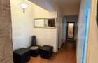 Apartament 4 camere - 95 mp, Ultracentral, zona Mercur/Elena - 7
