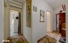 Floreasca, Chopin, 2 camere, decomandat, boxa - 4