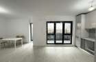Apartament 2 camere, bloc nou, cartier Albert Ploiesti - 6