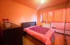 Apartament 3 camere de vanzare in Manastur, Cluj Napoca - 2