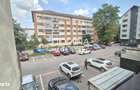 Vanzare apartament 3 camere etaj 1 ultracentral strada Vic