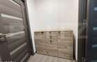 Inchiriez apartament cu 2 camere in Rogerius, 53mp, complet mobilat si - 7
