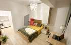 Apartament 3 camere Premium Residence Novum, Orhideea Grozavesti - 8