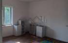 Barnova VILA LUX in spatele Primariei zona exclusivista cu p - 16