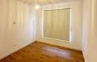 Apartament spatios 2 camere | Giroc - 3