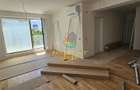 3 camere - Rezidential NOU - finalizat - Unirii -Mitropolie - 7