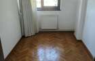Vand apartament 3 camere, Calea Bucuresti - 6