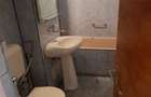 Vand apartament cu 2 camere, Gavana III - 3