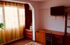 Apartament 2 camere Unirii - Cantemir - Tineretului, stradal, 5 minute de metrou - 1