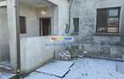 Chitila Triaj Apartament 3 camere 2 bai curte proprie - 3