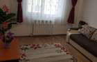 Apartament 2 camere CENTRU (pret negociabil ) - 4