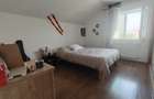 Apartament de vanzare Dumbravita. - 1