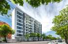 De Vanzare! Penthouse in Atlas Residence - Aviatiei - 7