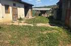 Casă cu 3 camere cu Teren 4586 Mp în Băița