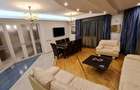 Apartament 3 Camere Herastrau | Centrala Proprie | Parcare | Singur pe Etaj - 6