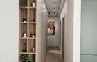 Prima Inchiriere | 2 Camere Premium | Pet-Friendly | Loc de Parcare Inclus | Str. Martha Bibescu / Torontalului