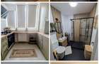 PENTHOUSE DUPLEX PREMIUM | Ultracentral | 95 MP + Terasa 45 MP | RENOVAT INTEGRAL 2026 - 8