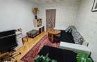 apartament de inchiriat - 2