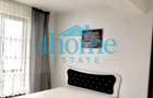 Apartament 2 camere Bucur Obor|Iancului|Metrou|Bloc Nou - 5