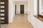RECO Casa 5 camere, zona Santion, renovata, teren 521 mp - 8