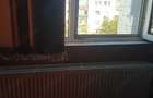 Apartament de vanzare - 6