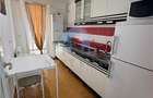 Apartament 1 camera, FSEGA, Iulius Mall - 7