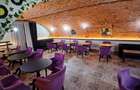 RECO Spatiu comercial central