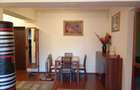 Apartament 2 camere complex Jupiter, Bucuresti - 7
